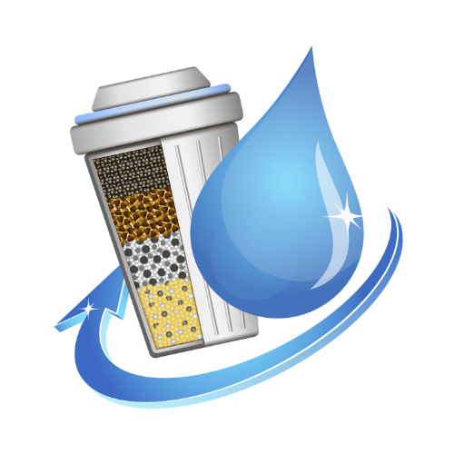 Media Filter Air
